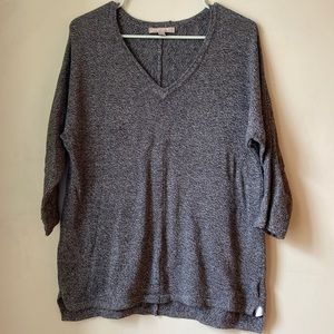 Banana Republic Sweater